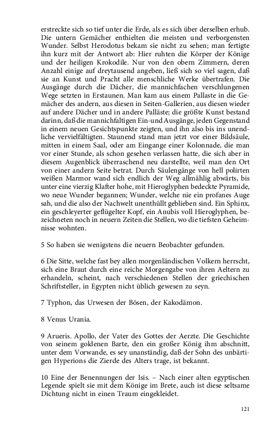Seite 121