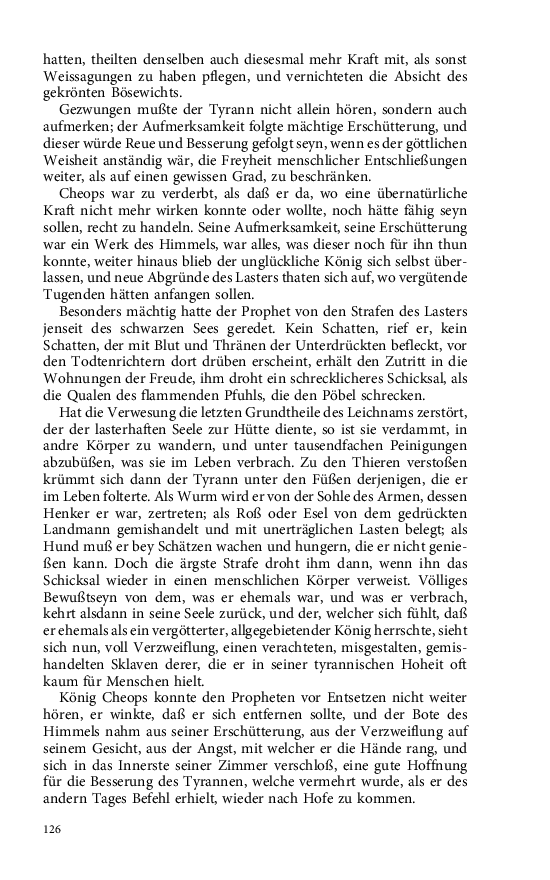 Seite 126