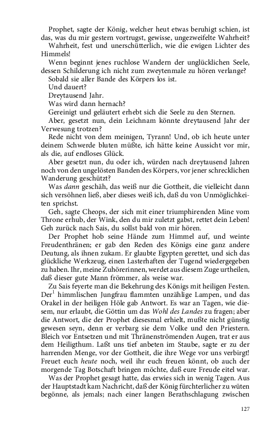 Seite 127