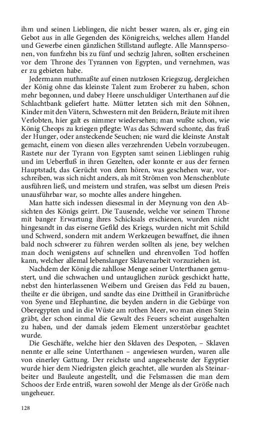 Seite 128