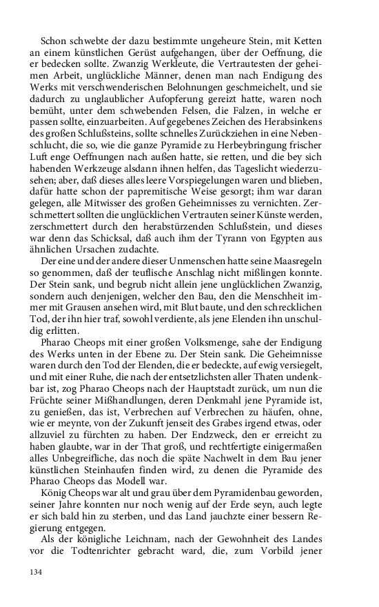 Seite 134