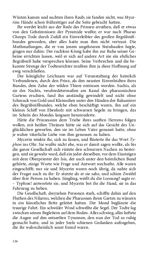 Seite 136