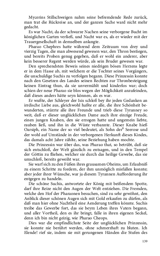 Seite 139