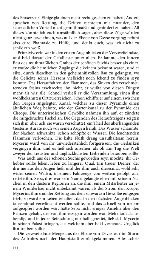Seite 144
