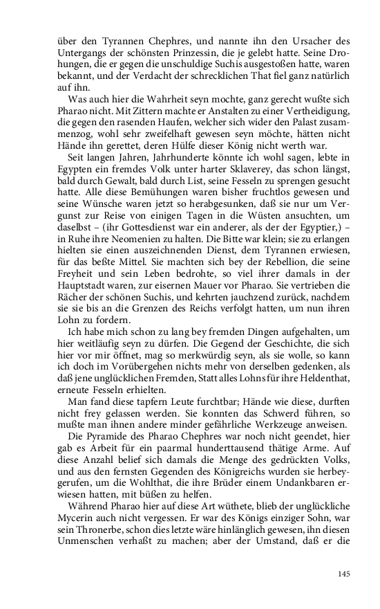 Seite 145