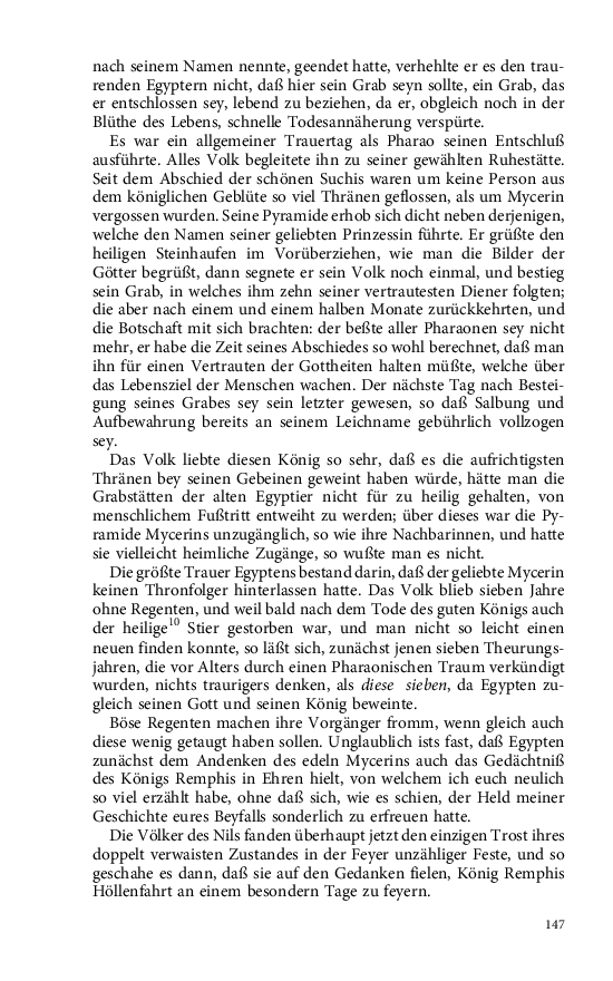 Seite 147