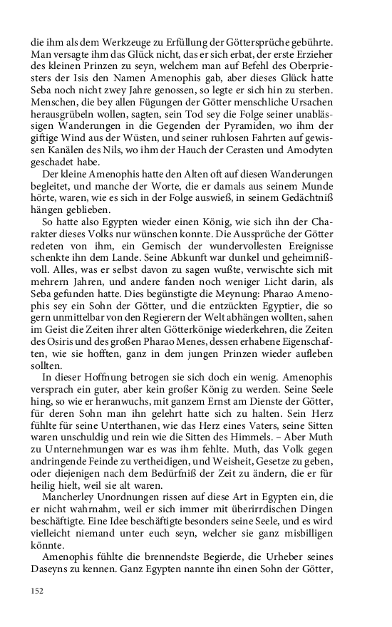 Seite 152