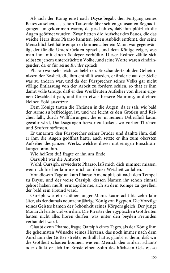 Seite 155