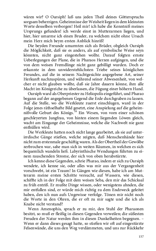 Seite 157