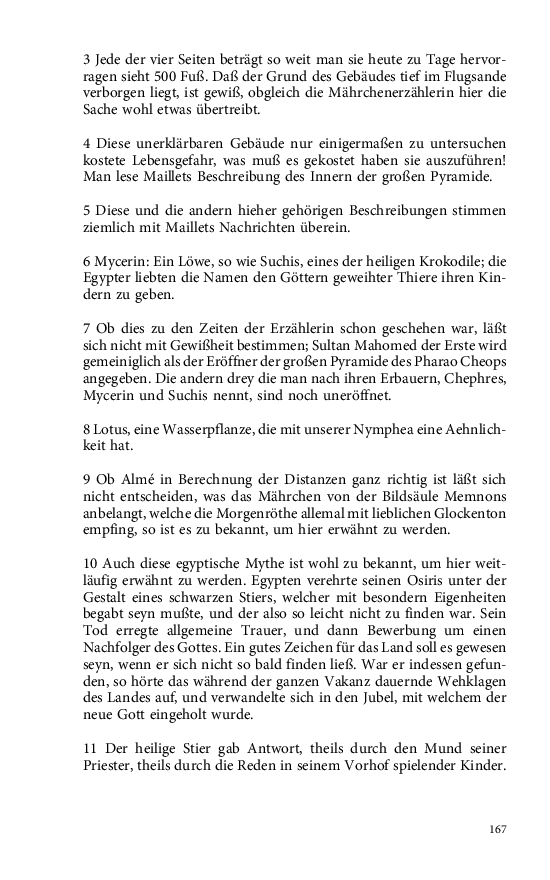 Seite 167