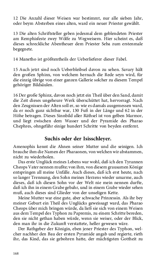 Seite 168