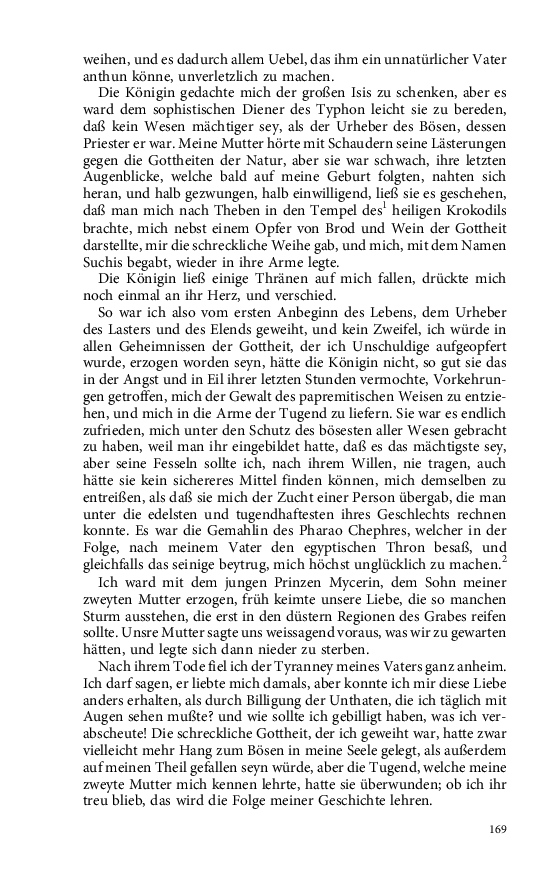 Seite 169