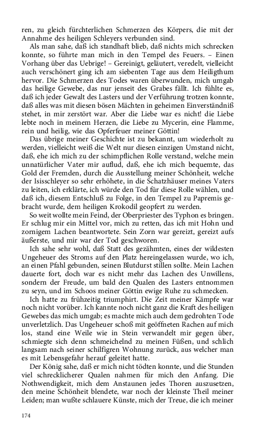 Seite 174
