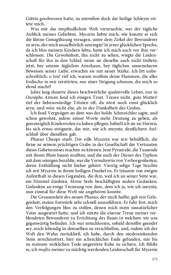 Seite 175