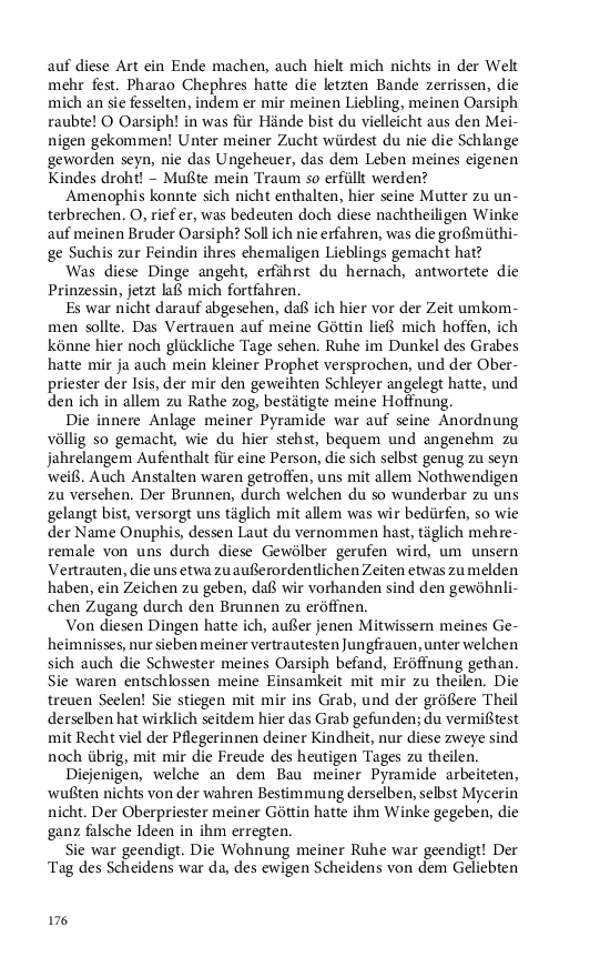 Seite 176