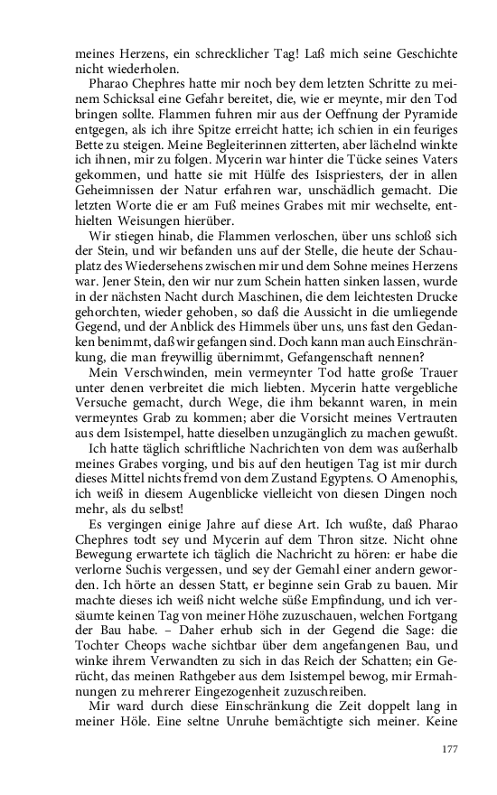 Seite 177