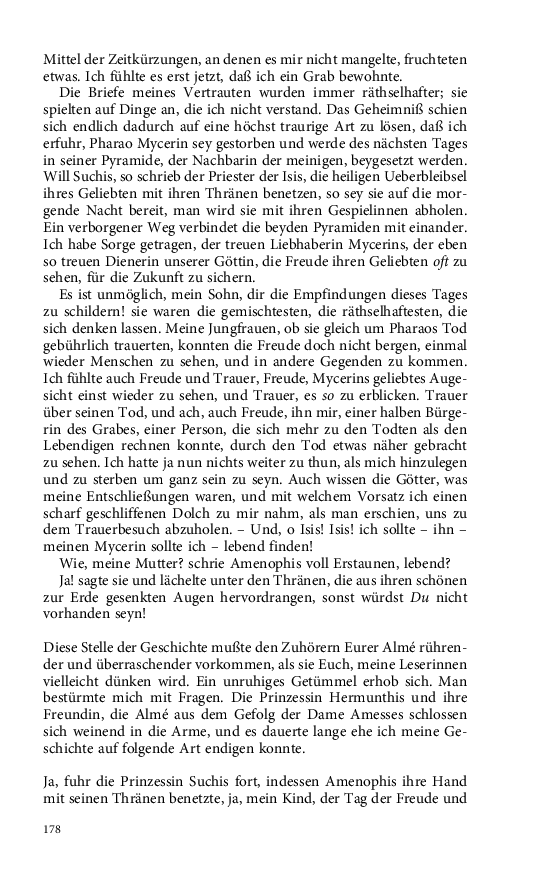 Seite 178