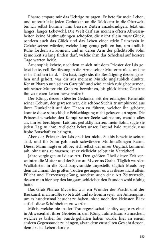 Seite 183