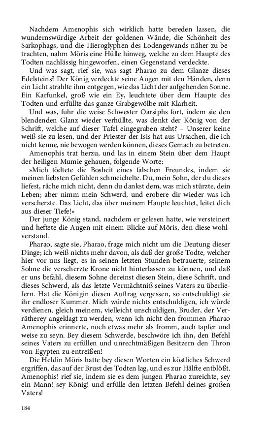 Seite 184