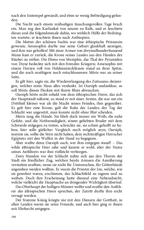 Seite 186
