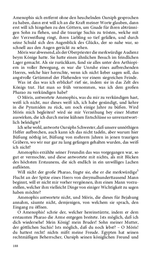 Seite 188