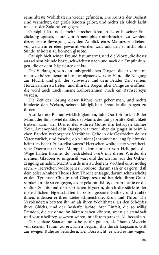 Seite 189