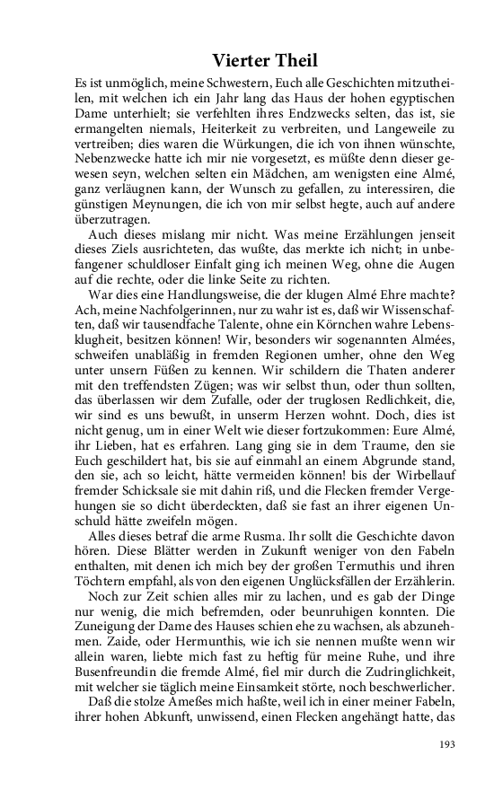 Seite 193