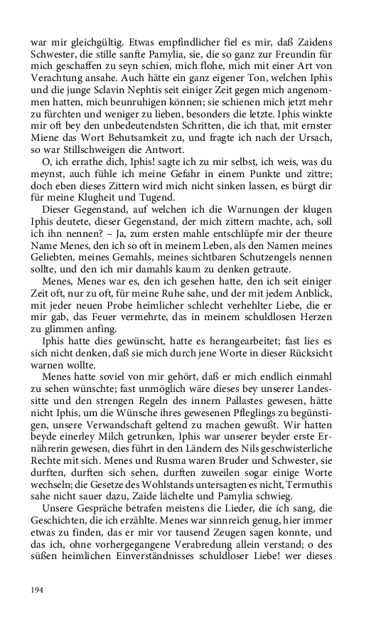 Seite 194