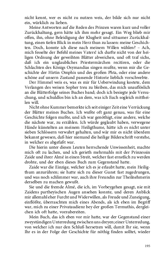 Seite 195