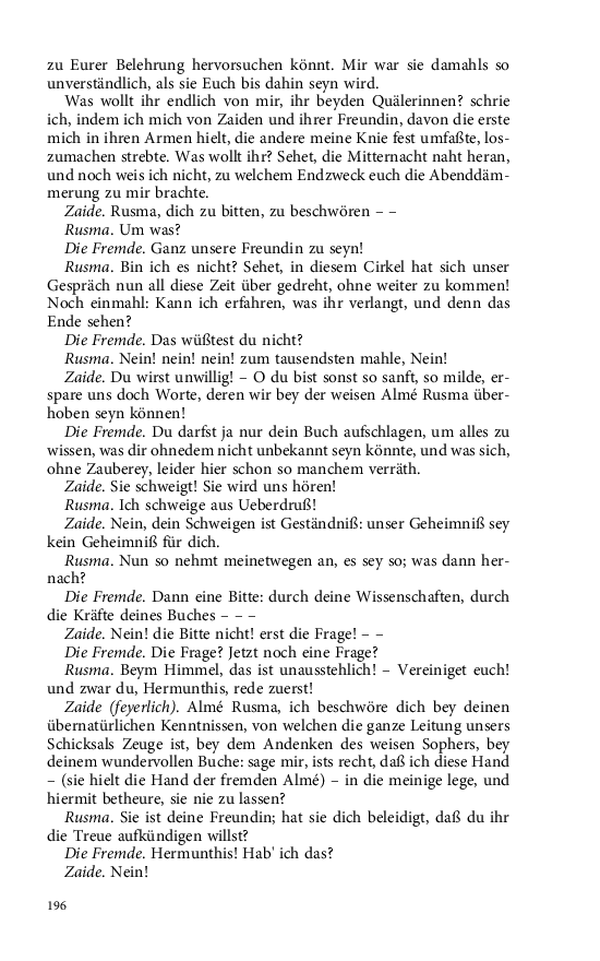 Seite 196