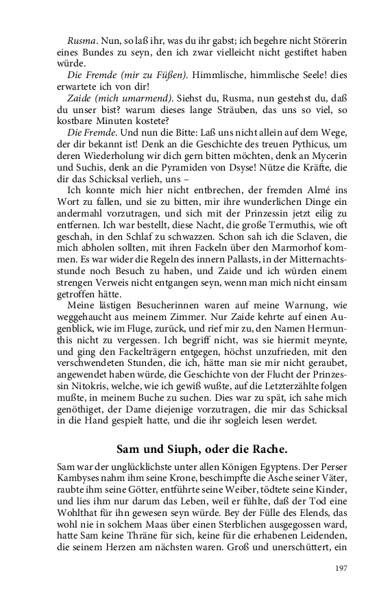 Seite 197