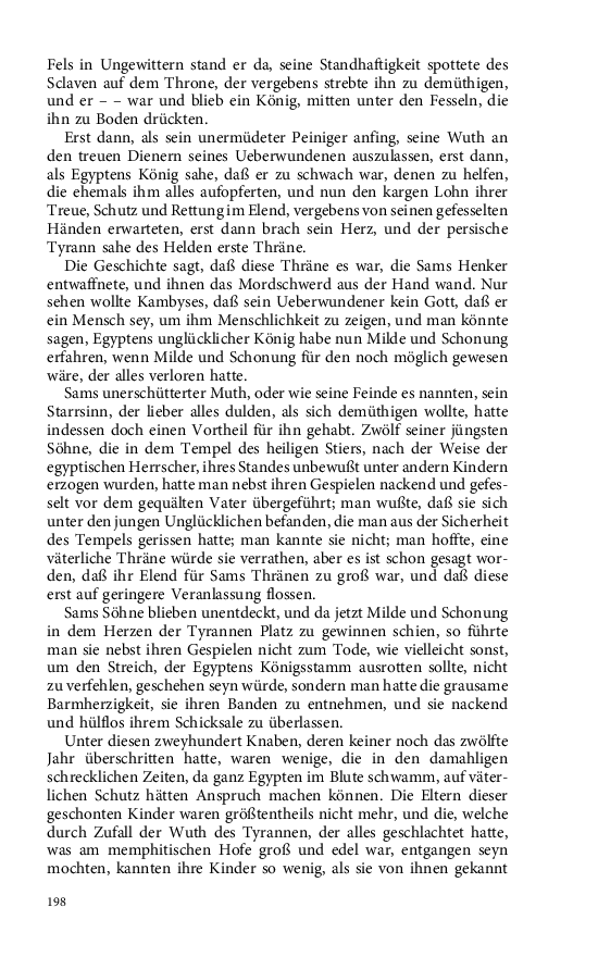 Seite 198