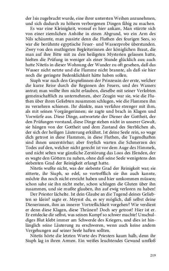 Seite 219