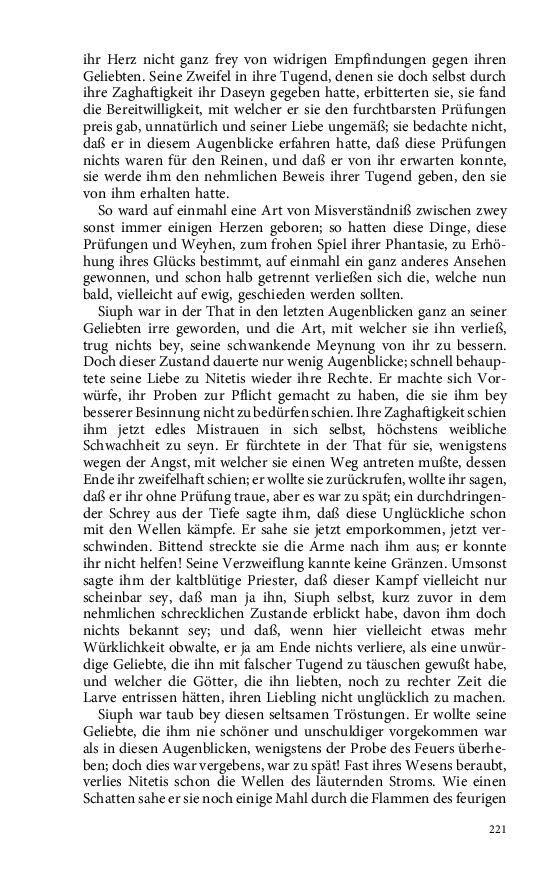 Seite 221