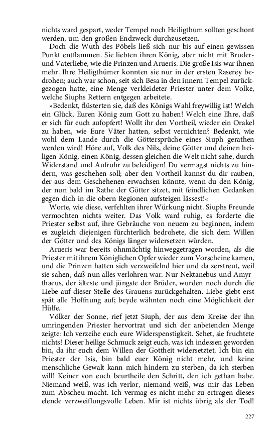 Seite 227
