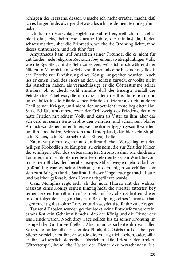 Seite 233