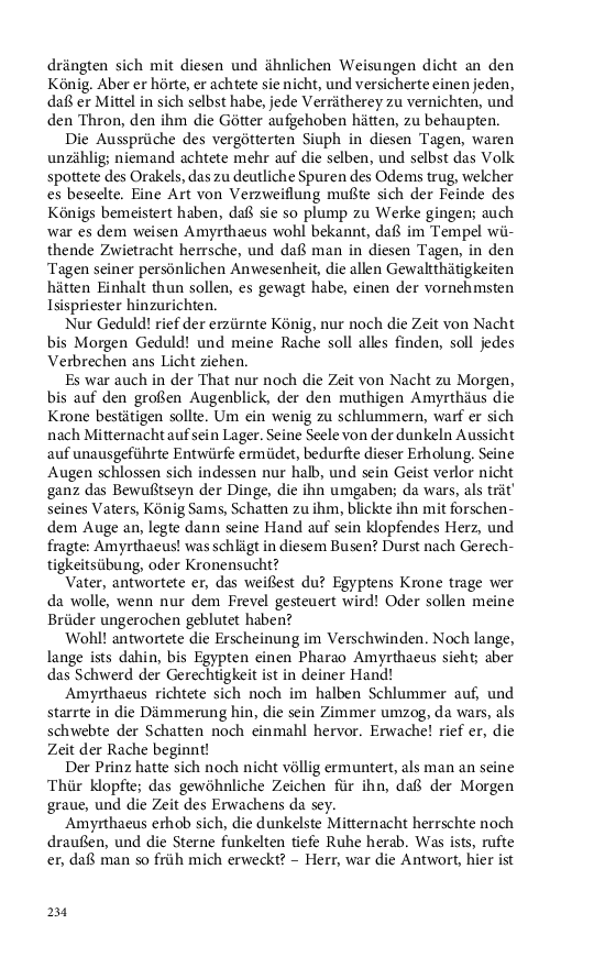 Seite 234