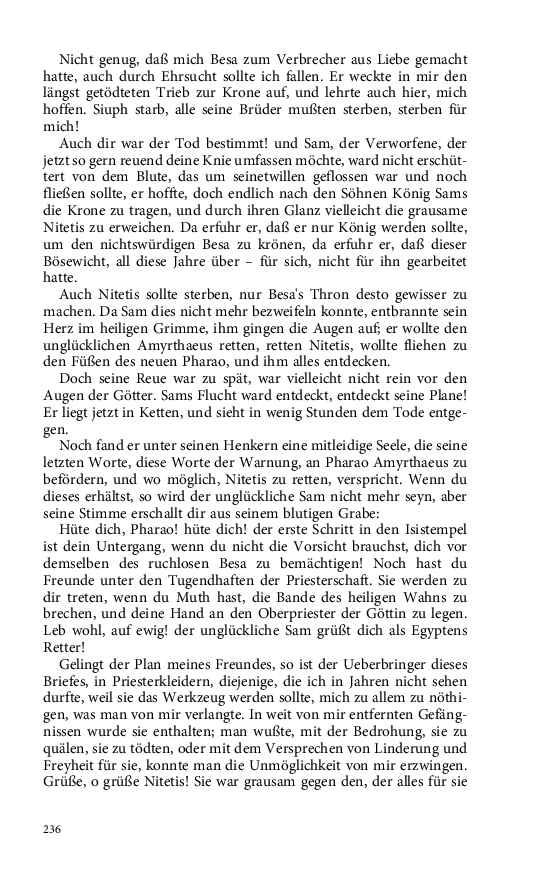 Seite 236