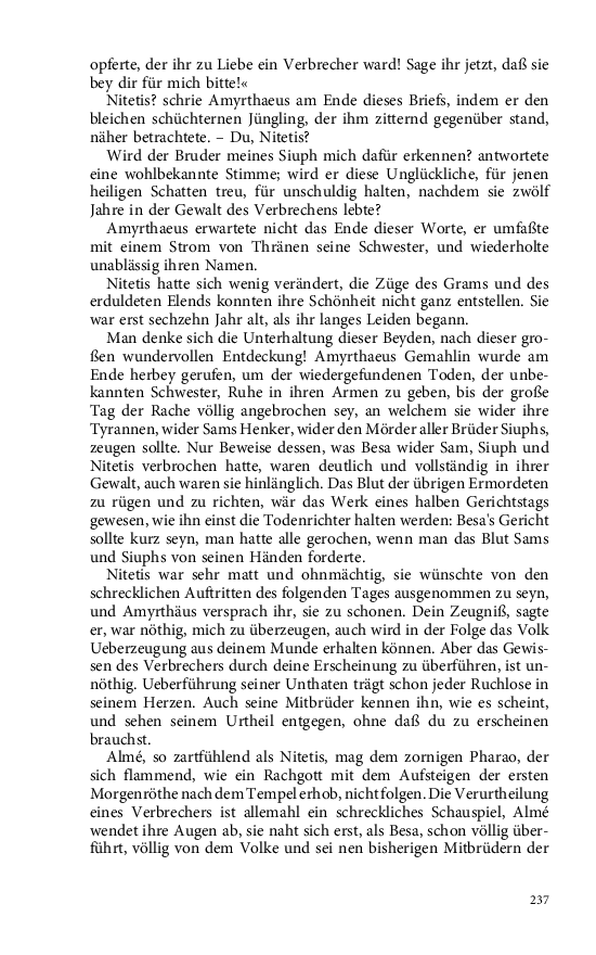 Seite 237