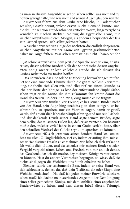Seite 239