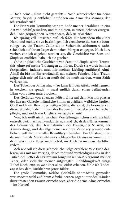 Seite 242