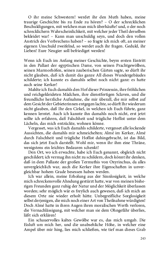 Seite 243