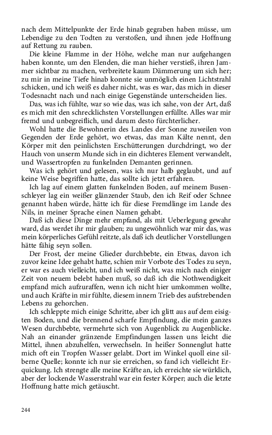 Seite 244
