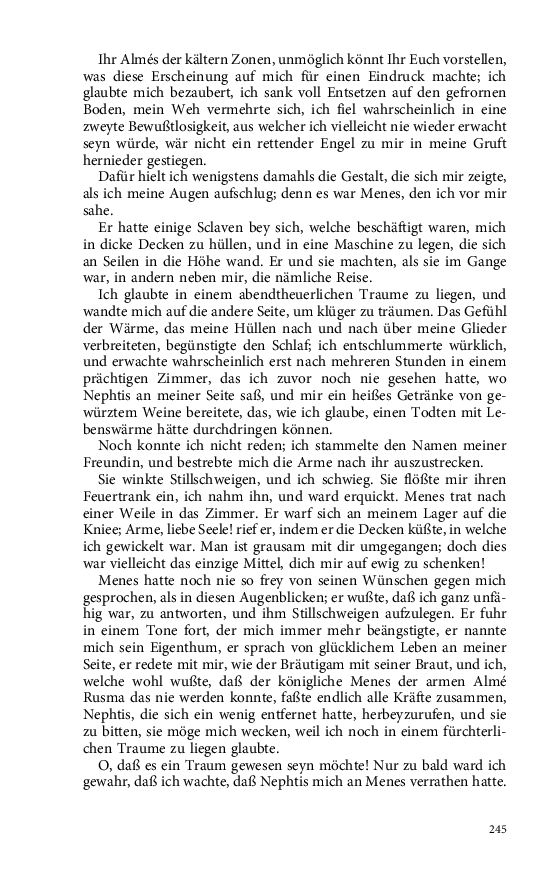 Seite 245