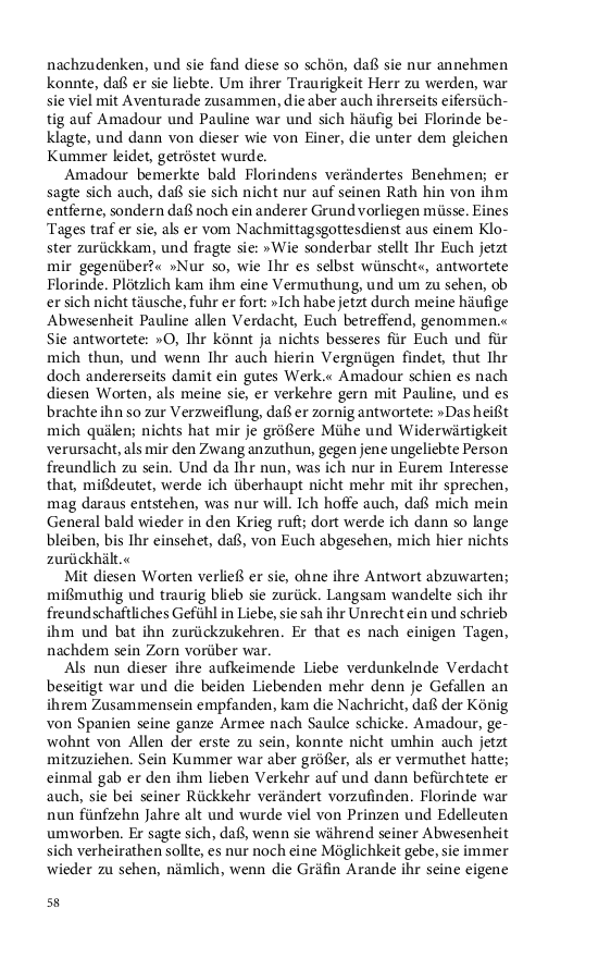 Seite 58