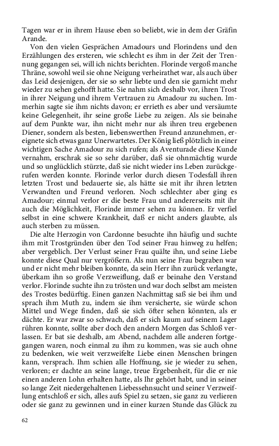 Seite 62