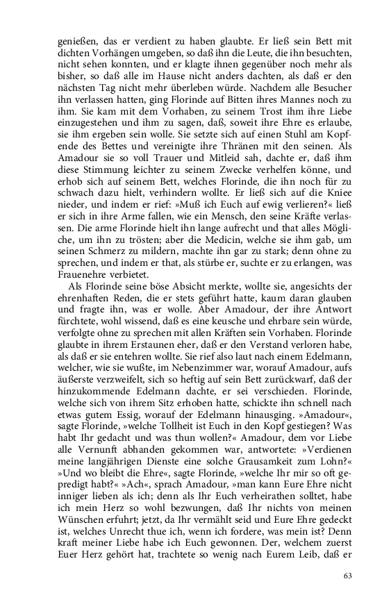 Seite 63