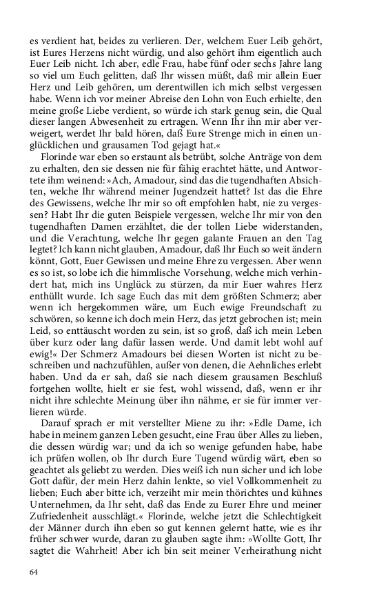 Seite 64