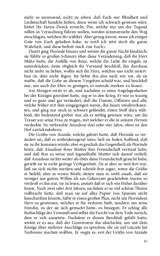 Seite 65