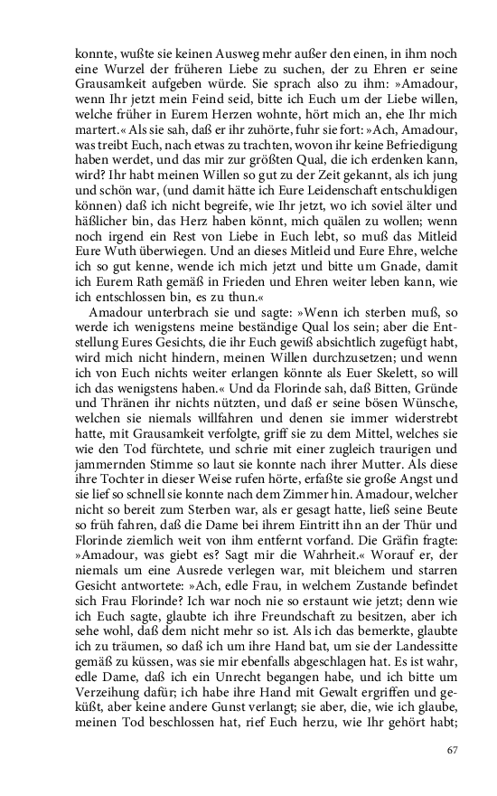Seite 67